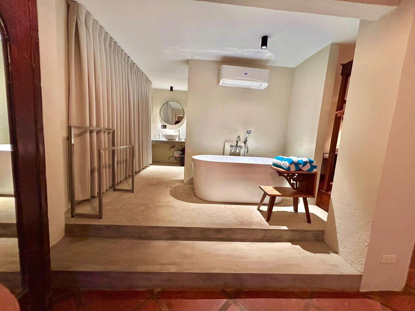 The Henry Resort Boracay Balabag  Екстер'єр фото